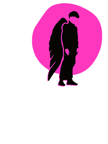 La Part des Anges