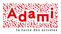 Adami