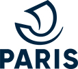 Logo-Paris