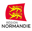 Région normandie