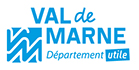 Val de Marne